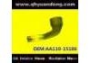 Radiator Hose:AA110-15186