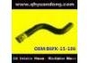 Radiator Hose:B6FK-15-186