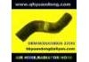 Radiator Hose:8COU15002A