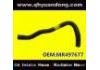 Radiator Hose:MR497677