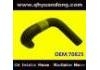 Radiator Hose:70825