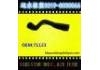 Radiator Hose:71123