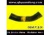 Radiator Hose:71124