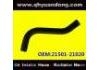 Kühlerschlauch Radiator Hose:21501-21020