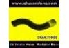 Radiator Hose:70988