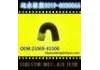 Radiator Hose:21069-61500
