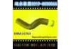 Radiator Hose:21763