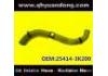 Radiator Hose:25414-3K200