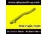 Radiator Hose:25460-23000