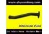 Radiator Hose:25460-25002