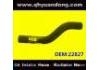 Radiator Hose:22827