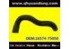 Radiator Hose:16574-75050