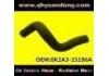 Radiator Hose:0K2A3-15186A