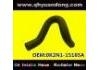 Radiator Hose:0K2N1-15185A