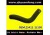 Radiator Hose:25411-1J100