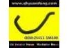 Radiator Hose:25411-1M100