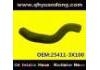 Radiator Hose:25411-3X100