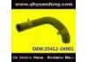 Radiator Hose:25412-3X001