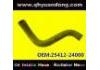 Radiator Hose:25412-24000