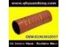 The silicone tube:81963010557