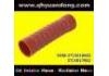 The silicone tube:3715018082 3715017982