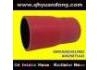 硅胶管 The silicone tube:A0015015082 A0029875443