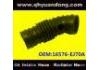 Durite d´air d´admission Intake Pipe:16576-EJ70A