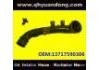 Intake Pipe:13717590306