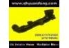 Intake Pipe:13717615026 13717599294