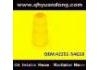 Rubber Buffer For Suspension:42251-54G10
