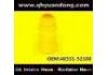 резиновый буфер Подвески Rubber Buffer For Suspension:48331-52100