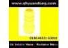резиновый буфер Подвески Rubber Buffer For Suspension:48331-63010