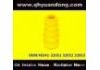 резиновый буфер Подвески Rubber Buffer For Suspension:48341-32051 32052 32053
