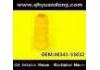 резиновый буфер Подвески Rubber Buffer For Suspension:48341-33032