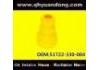 резиновый буфер Подвески Rubber Buffer For Suspension:51722-330-004