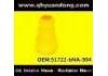 резиновый буфер Подвески Rubber Buffer For Suspension:51722-bNA-904