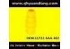 резиновый буфер Подвески Rubber Buffer For Suspension:51722-SAA-E02