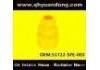 резиновый буфер Подвески Rubber Buffer For Suspension:51722-SFE-003