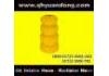 резиновый буфер Подвески Rubber Buffer For Suspension:51722-SWA-A02 51722-SWE-T01