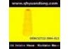резиновый буфер Подвески Rubber Buffer For Suspension:52722-SM4-013