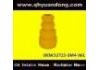 резиновый буфер Подвески Rubber Buffer For Suspension:52722-SM4-961