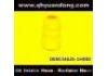 резиновый буфер Подвески Rubber Buffer For Suspension:54626-1H000