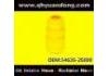 резиновый буфер Подвески Rubber Buffer For Suspension:54626-2E000