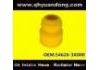 резиновый буфер Подвески Rubber Buffer For Suspension:54626-3X000