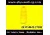 резиновый буфер Подвески Rubber Buffer For Suspension:54626-07100