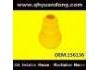 резиновый буфер Подвески Rubber Buffer For Suspension:156136