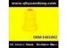 резиновый буфер Подвески Rubber Buffer For Suspension:5481092