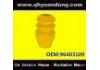 резиновый буфер Подвески Rubber Buffer For Suspension:96403109