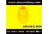 резиновый буфер Подвески Rubber Buffer For Suspension:96535006