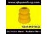 резиновый буфер Подвески Rubber Buffer For Suspension:96549925